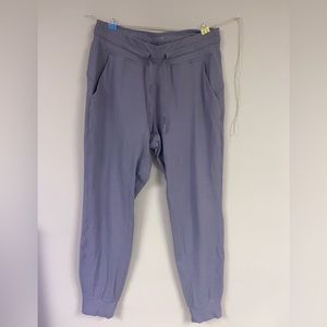 Lululemon Ready to Rulu Jogger